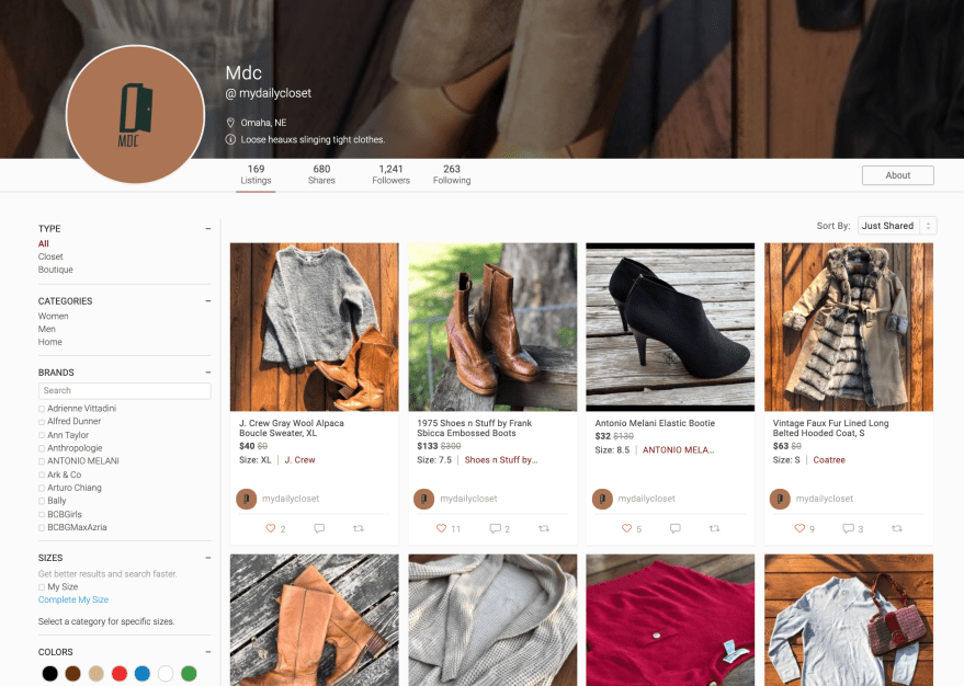 Screen Shot 2019-12-20 at 9.33.37 PM