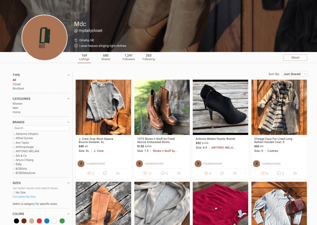 Screen Shot 2019-12-20 at 9.33.37 PM