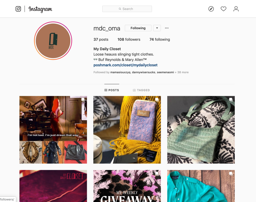 Screen Shot 2019-12-20 at 9.35.08 PM